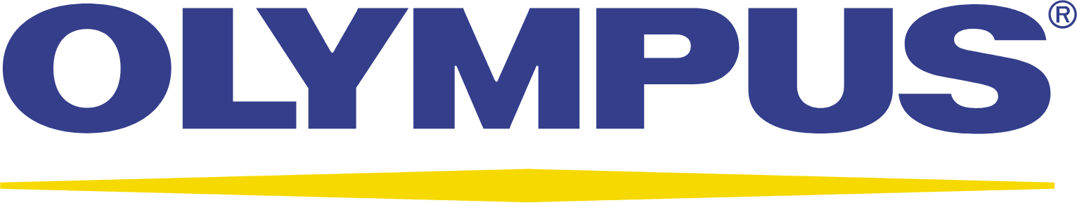 Pittsburg Paints Co.